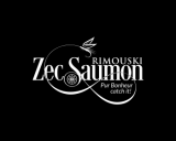 /public/logoimage/1580683751Zec Saumon Rimouski 003.png